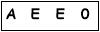 salt-3502856E