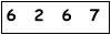 salt-BC14B159