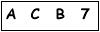 salt-2A51EB34