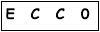 salt-DB2D7885