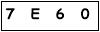 salt-C65BD3C3