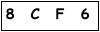 salt-5F1FE617
