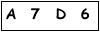 salt-501F9BD6