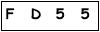 salt-A6206ACD