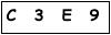 salt-3C5FA41C