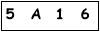 salt-B44940B6