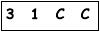 salt-A055F3AB