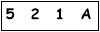 salt-BC24892A