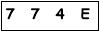 salt-5CA3FFBB