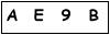 salt-CCF9981C
