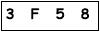 salt-7FF372DF