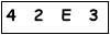 salt-4C072F82