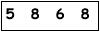 salt-3736E47D