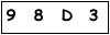 salt-EF602E73