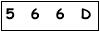 salt-3534B849