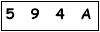 salt-156CFBA1