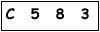 salt-310B220A
