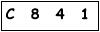 salt-7967D164