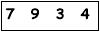 salt-5BFD122B