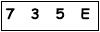 salt-6493B1D8