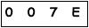 salt-4C94135F