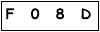 salt-C9679F27