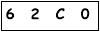 salt-D169F25E