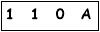salt-F7DDB2BE