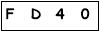 salt-FD5EF883