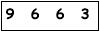 salt-6E7A4A88