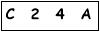 salt-2A9DAF87