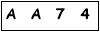 salt-3FA6FB4B