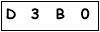 salt-B050CB8A