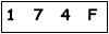 salt-53E81C24