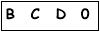 salt-A1FD0DC3