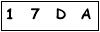 salt-27804DD9