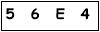 salt-29BF538D