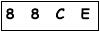 salt-80D7E8C5
