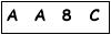 salt-269E406E
