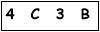 salt-224FDAC4