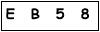 salt-F03CB530