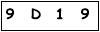 salt-658CB004