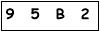 salt-E1E45FEE