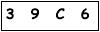 salt-0B73A4E9
