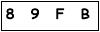 salt-57D8B551