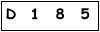 salt-E50B1A44