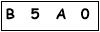 salt-5BA13F2E