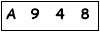 salt-BD82FA71