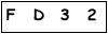 salt-447374D9