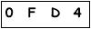 salt-9FF7B686